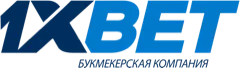 1xBet